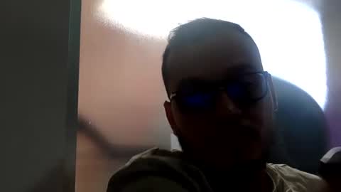 Zanty online show from January 21, 2025, 6:55 pm