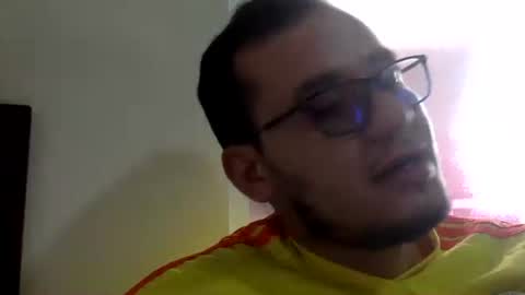 Zanty online show from February 4, 2025, 7:00 pm