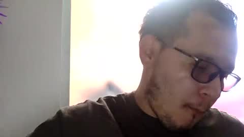 Zanty online show from September 12, 2025, 6:08 pm