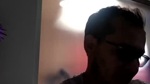 Zanty online show from September 23, 2025, 5:49 pm