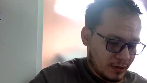 Zanty online show from November 28, 2025, 6:54 pm