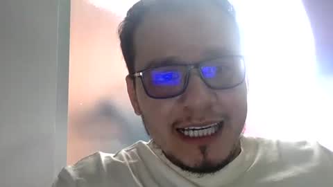 Zanty online show from December 19, 2025, 6:59 pm