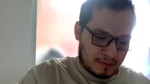 Zanty online show from February 13, 2026, 6:48 pm