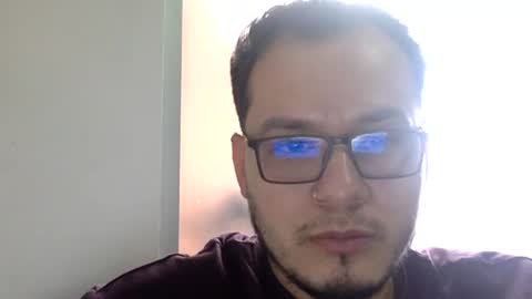 Zanty online show from March 20, 2026, 7:08 pm