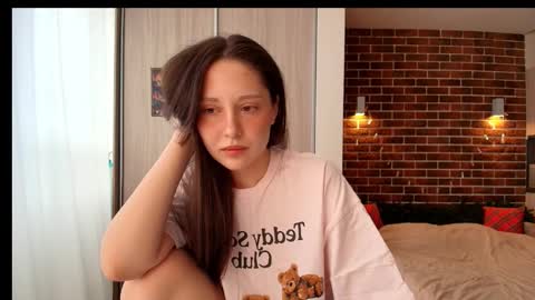 JENNY online show from February 27, 2026, 8:03 am