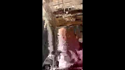 funnyfun69 online show from February 19, 2025, 6:00 am