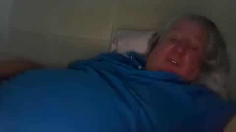 Snapshot of funnyhans chatting on May 12, 2026, 6:38 pm funnyhans online show from May 12, 2026, 6:38 pm