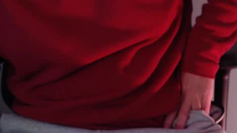 jerry online show from January 14, 2025, 3:22 am