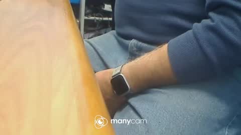 funolder62 online show from December 3, 2024, 4:28 pm