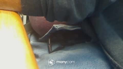 funolder62 online show from December 11, 2024, 4:09 pm