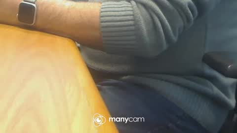 funolder62 online show from January 16, 2025, 4:18 pm