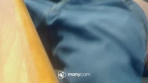 funolder62 online show from February 12, 2025, 1:16 pm