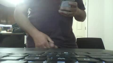 funolder62 online show from April 21, 2026, 10:54 am