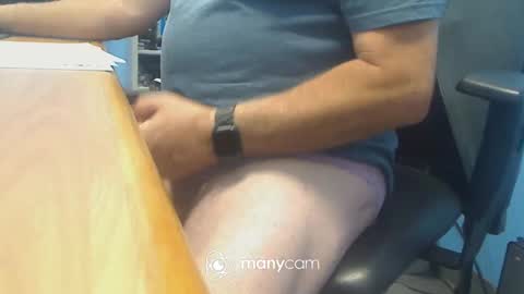 Snapshot of funolder62 chatting on June 10, 2026, 12:26 pm funolder62 online show from June 10, 2026, 12:26 pm