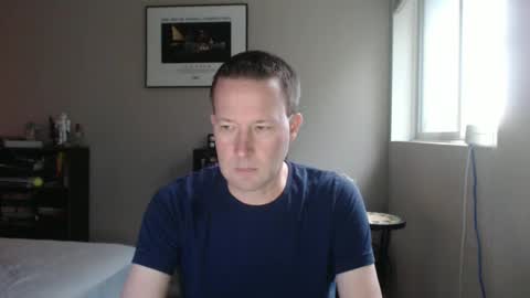 Snapshot of funplaytimesayhello chatting on December 7, 2024, 11:23 pm Hello online show from December 7, 2024, 11:23 pm