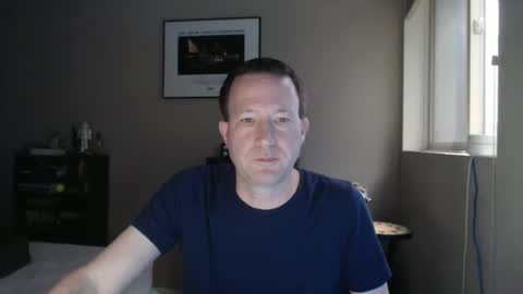 Snapshot of funplaytimesayhello chatting on December 23, 2024, 11:28 pm Hello online show from December 23, 2024, 11:28 pm