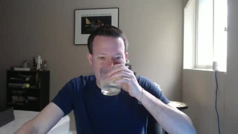 Snapshot of funplaytimesayhello chatting on January 1, 2025, 10:13 pm Hello online show from January 1, 2025, 10:13 pm