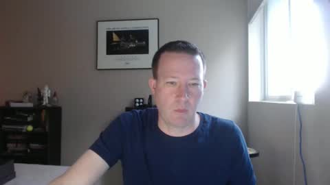 Snapshot of funplaytimesayhello chatting on January 26, 2025, 9:40 pm Hello online show from January 26, 2025, 9:40 pm