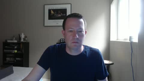 Snapshot of funplaytimesayhello chatting on February 16, 2025, 9:48 pm Hello online show from February 16, 2025, 9:48 pm