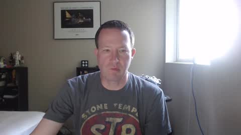 Snapshot of funplaytimesayhello chatting on October 5, 2025, 6:50 pm Hello online show from October 5, 2025, 6:50 pm