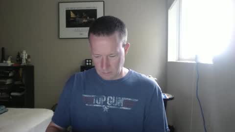 Snapshot of funplaytimesayhello chatting on October 26, 2025, 8:48 pm Hello online show from October 26, 2025, 8:48 pm