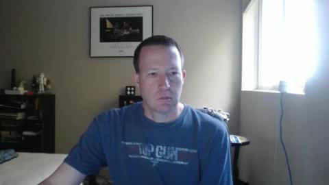 Snapshot of funplaytimesayhello chatting on November 8, 2025, 10:30 pm Hello online show from November 8, 2025, 10:30 pm