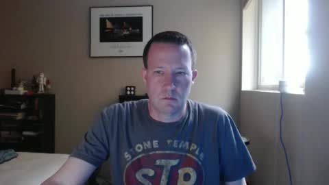 Snapshot of funplaytimesayhello chatting on November 10, 2025, 11:26 pm Hello online show from November 10, 2025, 11:26 pm