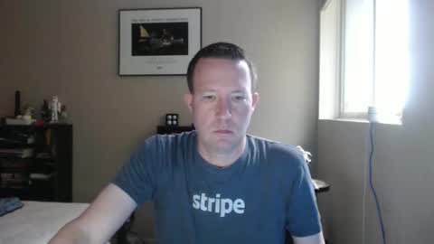 Snapshot of funplaytimesayhello chatting on November 15, 2025, 9:43 pm Hello online show from November 15, 2025, 9:43 pm