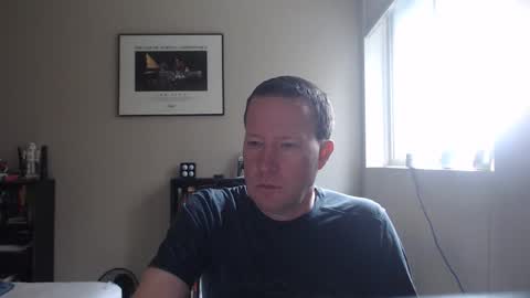 Hello online show from March 14, 2026, 7:08 pm