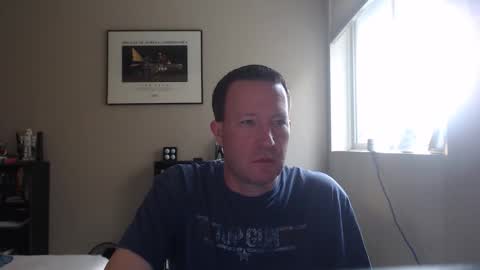 Hello online show from March 21, 2026, 7:39 pm