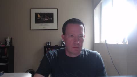 Hello online show from March 22, 2026, 7:28 pm