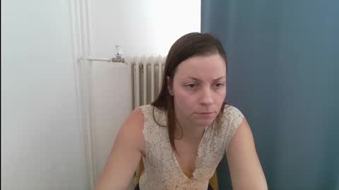 funservice online show from December 2, 2024, 11:45 am