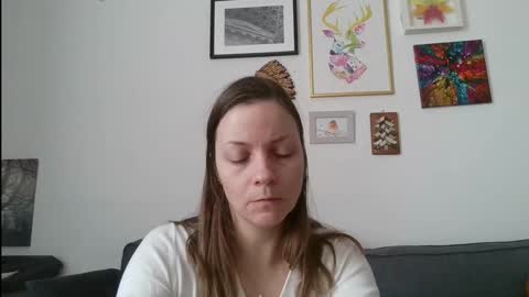 funservice online show from December 16, 2024, 12:16 pm