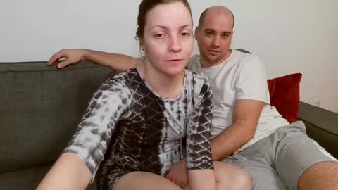 funservice online show from December 27, 2024, 7:14 pm