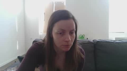 funservice online show from February 21, 2025, 1:22 pm