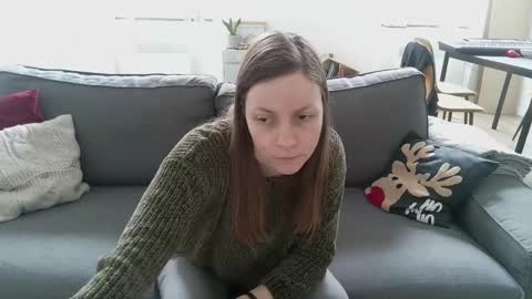 funservice online show from February 28, 2025, 1:36 pm