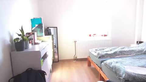 funservice online show from February 27, 2026, 8:14 am