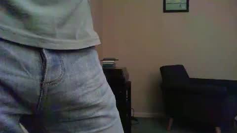 Funslimguy online show from February 13, 2026, 6:26 pm