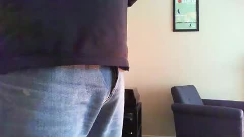 Funslimguy online show from February 19, 2026, 1:29 pm