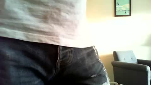 Funslimguy online show from May 25, 2026, 7:09 pm