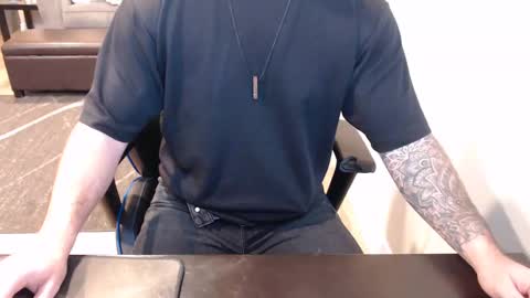 Snapshot of funster101 chatting on December 23, 2024, 3:55 pm funster101 online show from December 23, 2024, 3:55 pm