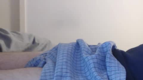 funtime072 online show from October 9, 2025, 10:46 am