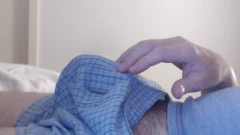 funtime072 online show from October 29, 2025, 11:23 am