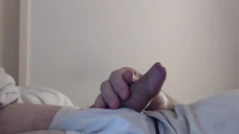 funtime072 online show from November 14, 2025, 1:54 pm