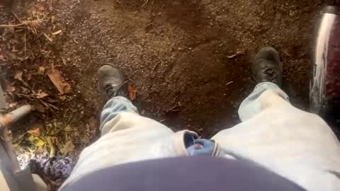 funtime741 online show from September 9, 2025, 4:06 pm