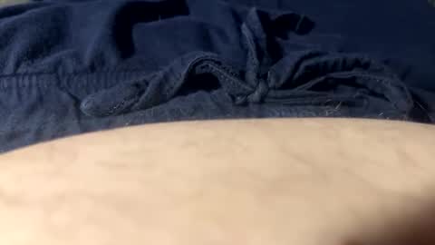 funtime741 online show from September 20, 2025, 4:13 am