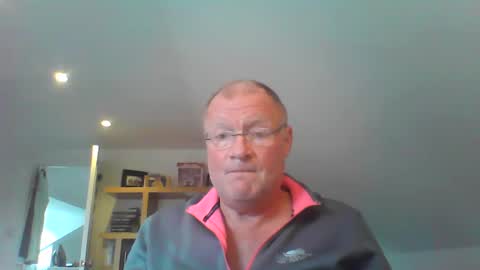 Snapshot of funtime88888 chatting on February 20, 2025, 1:51 pm funtime88888 online show from February 20, 2025, 1:51 pm