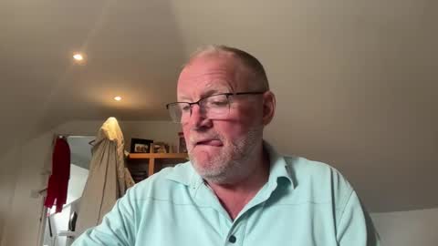 Snapshot of funtime88888 chatting on September 20, 2025, 1:12 pm funtime88888 online show from September 20, 2025, 1:12 pm