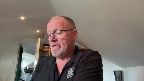 Snapshot of funtime88888 chatting on February 23, 2026, 11:40 am funtime88888 online show from February 23, 2026, 11:40 am