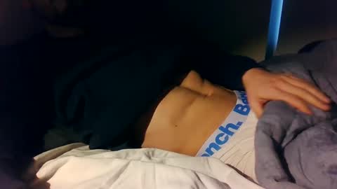 Funtimes - New here online show from February 1, 2025, 5:05 pm